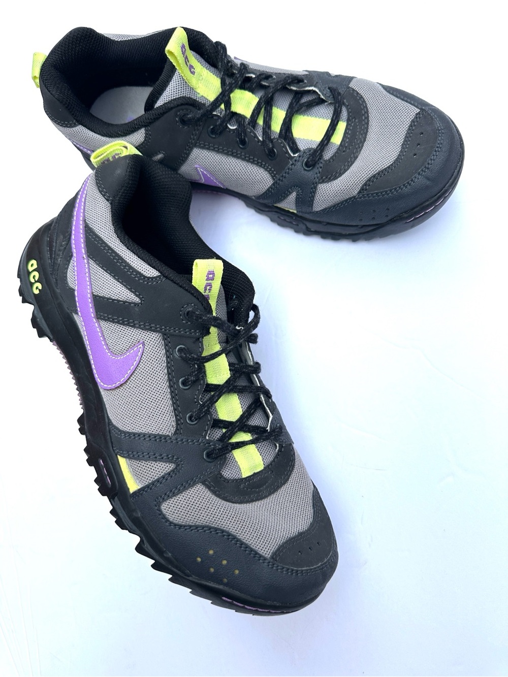 Nike Women’s ACG Outdoor Sneakers